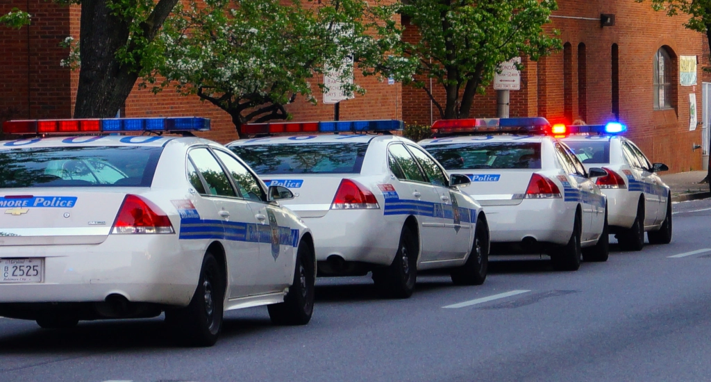 weapons europe united states drug traffic police