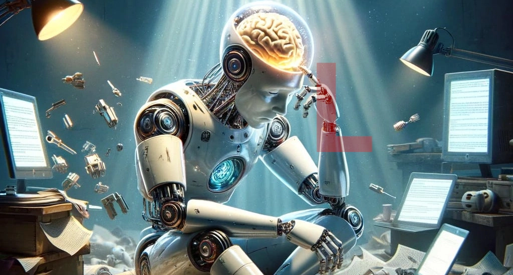 AI Blocker Extensions