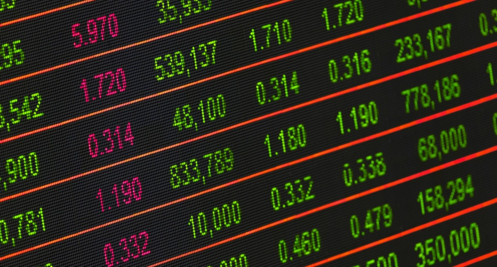 CXMT Shares Surge 470% in Historic Shanghai IPO, Cementing China’s Ambitions in Memory Chips