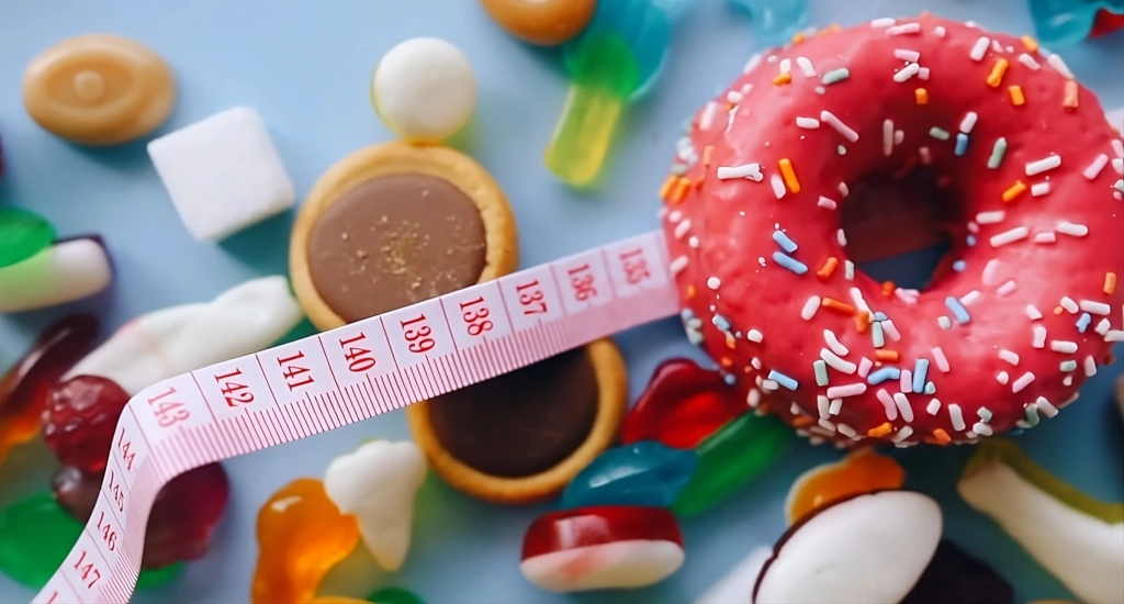 diabetes disease