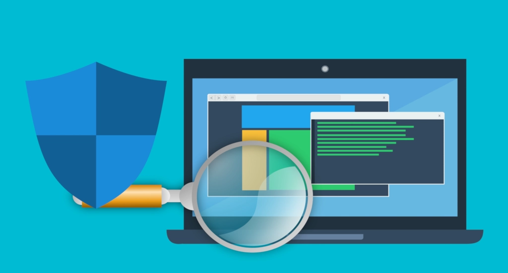 firewall modsecurity OWASP CRS