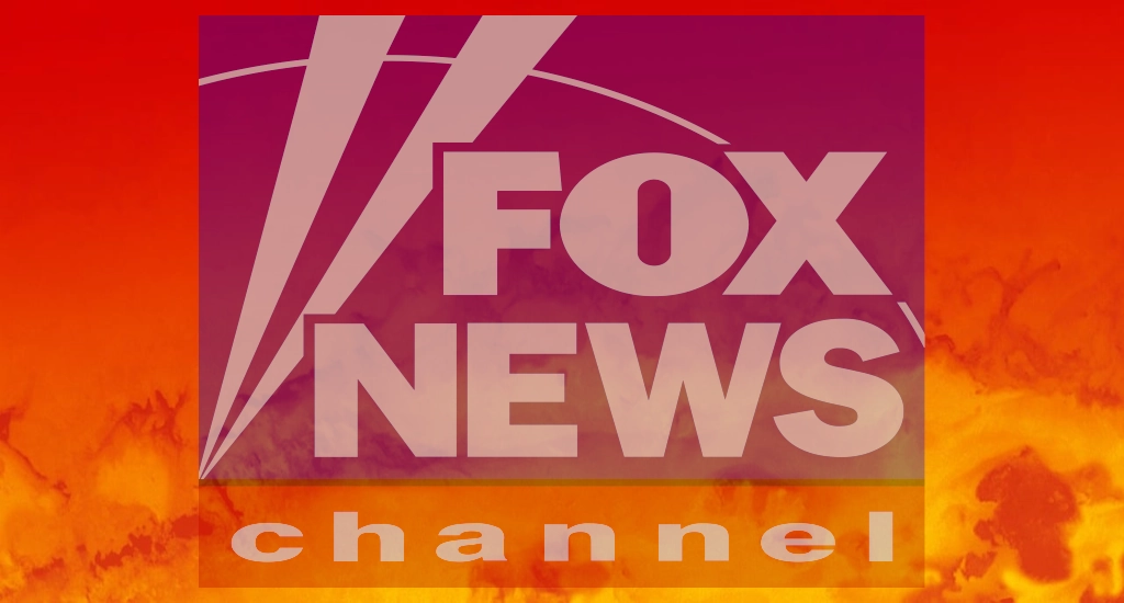 fox news coming to Brazil latin america