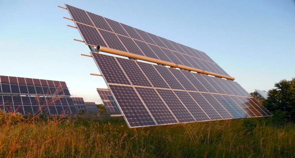 Brazilian Sustainable Reactor Produces Green Hydrogen
