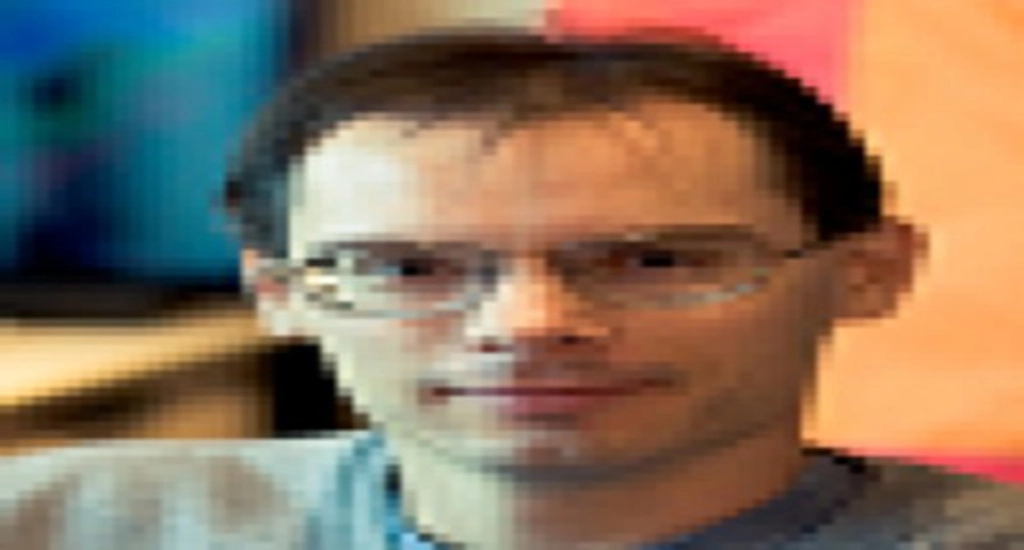 Tim Sweeney Can’t understand why Epic is Hated