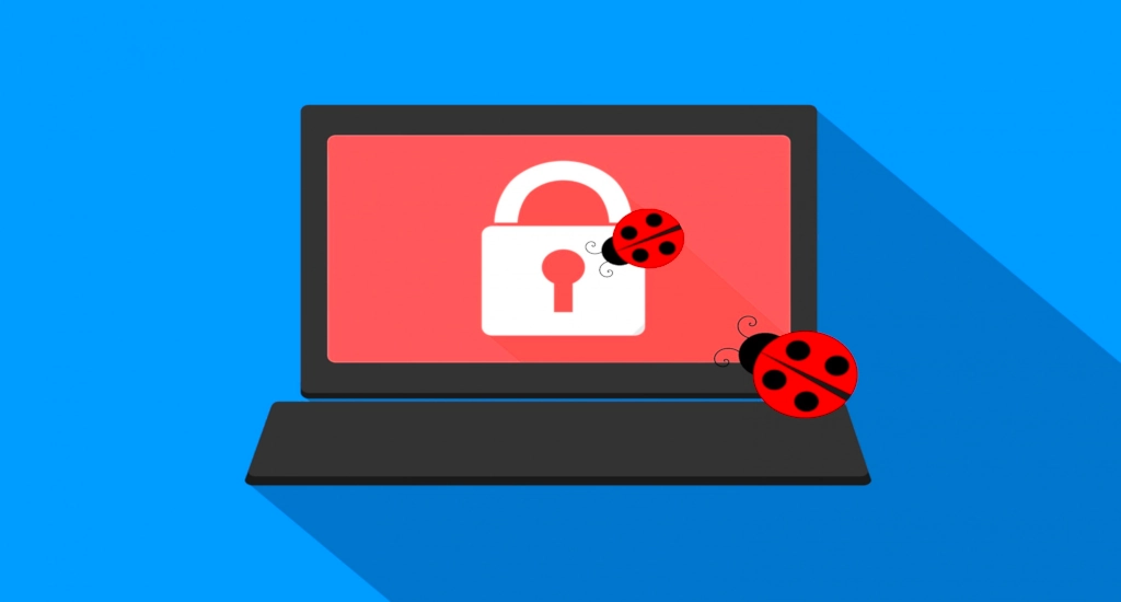 hacker mallware