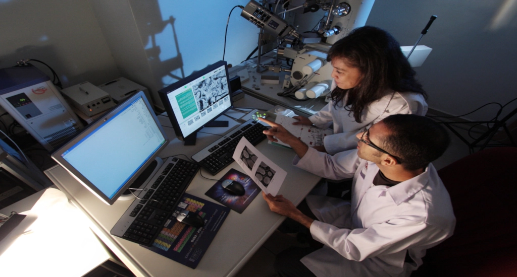 Brazil to Open First Proton Therapy Center, Bringing Advanced Cancer Treatment Within Reach