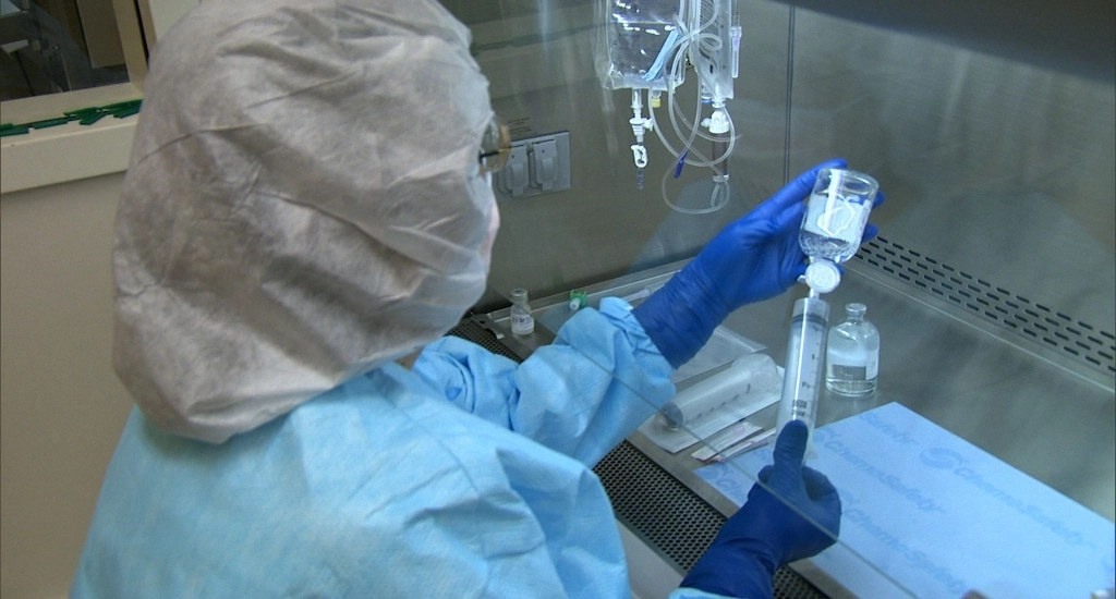 Three New Medications Expand Treatment Options for Epilepsy in Brazil