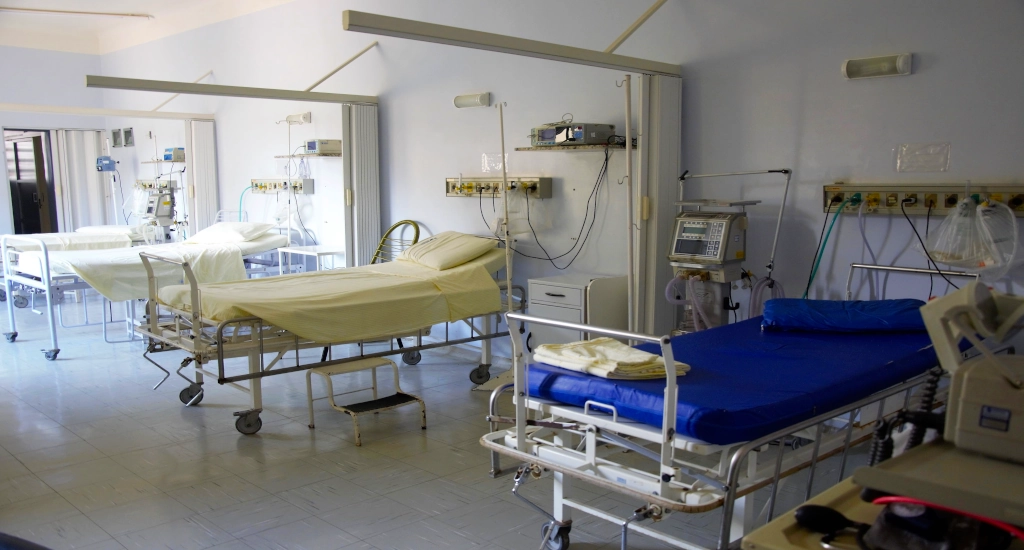 Free Healthcare – What is it and How it works