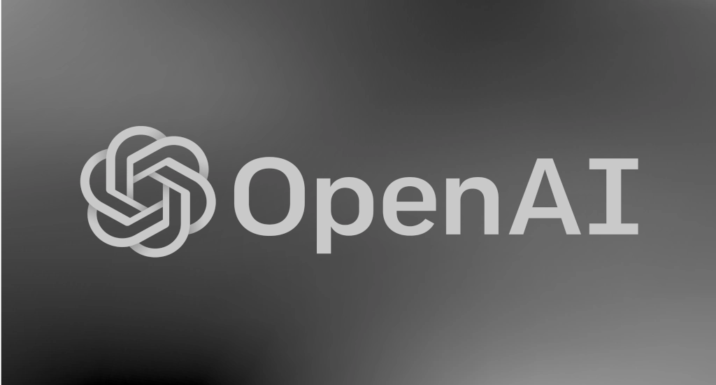 openai