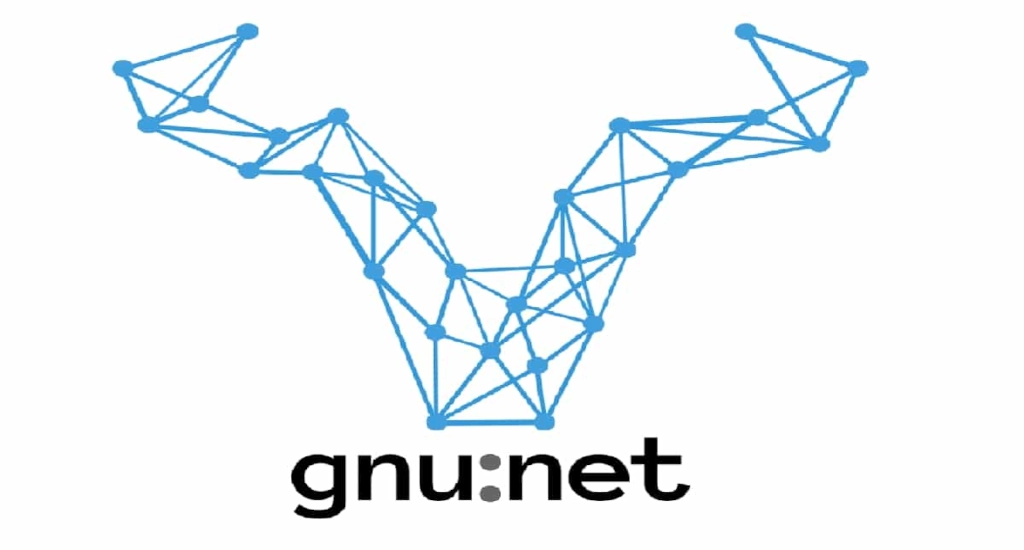 gnunet gnu net