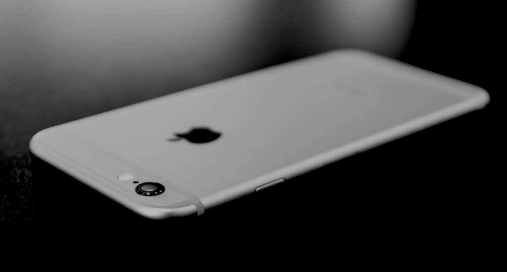 iphone exploit united states hacked