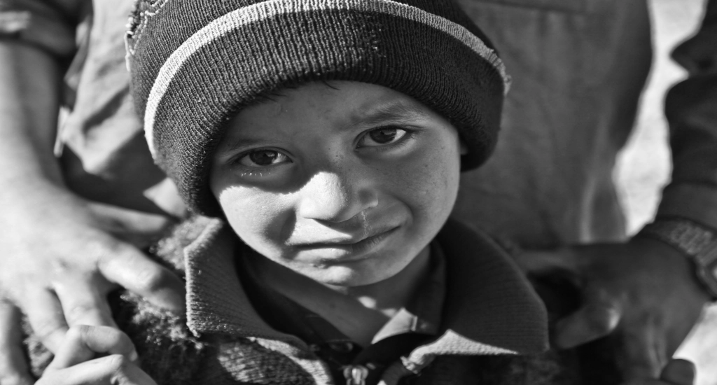 Israel kills Kids and Journalists in Gaza