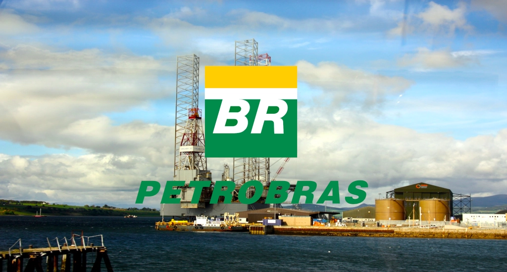 Petrobras Posts Biggest Profit Among Global Oil Companies in Q1 2026