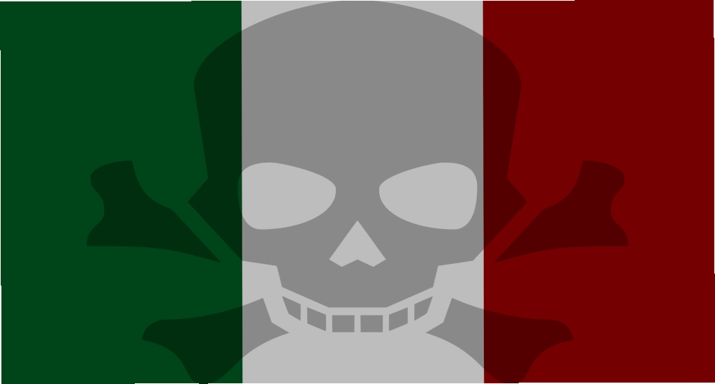 Italy Extends Private Copy Levy to Cloud Storage