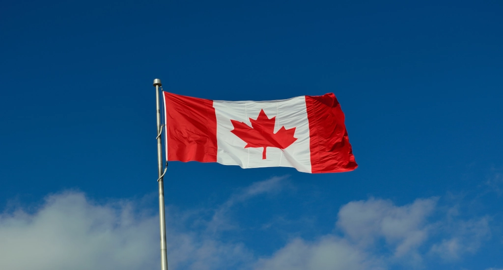 Brazil and Canada Renew Health Partnership, Join Forces in Global Coalition