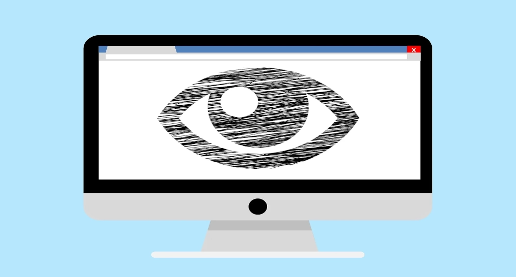 LinkedIn is Spying on You