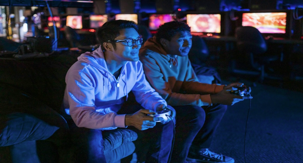 Stop Killing Games MASSIVE W with New Legislation and EU Hearings