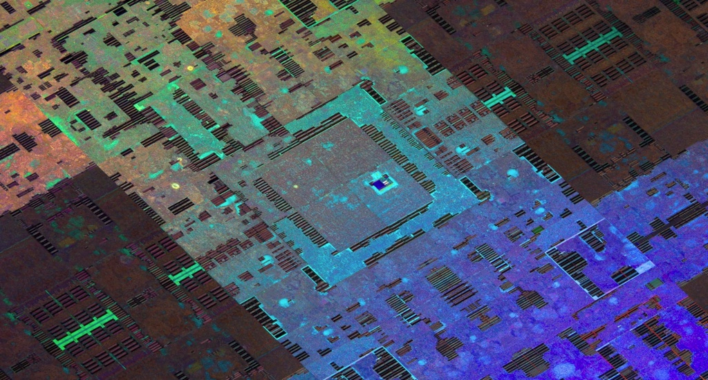 chips gpu hardware