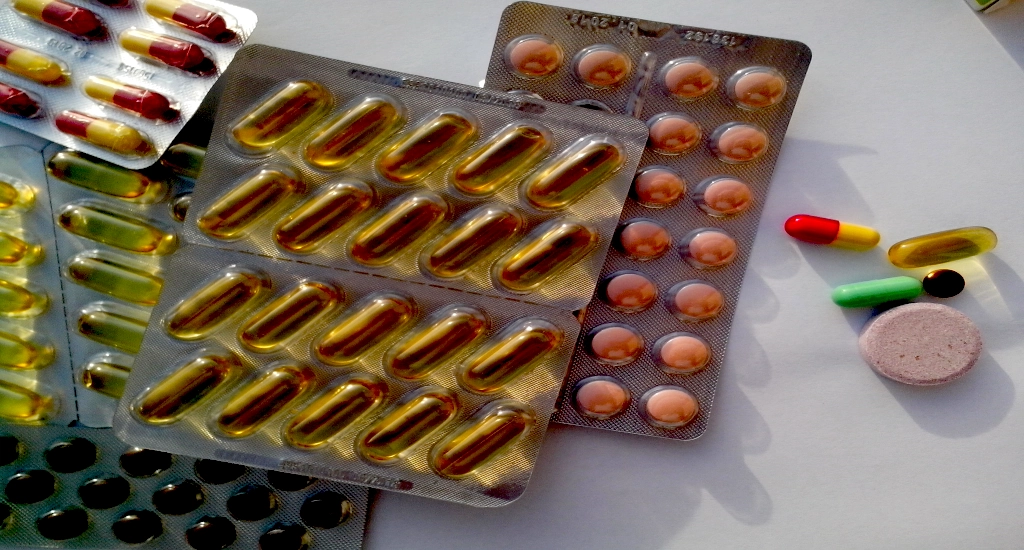 peptides and looksmaxxing – You WILL die.