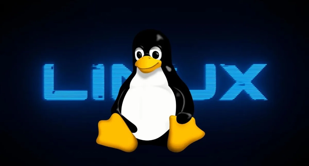 Linux 7.3 Kernel Lands Major GPU Driver Overhaul, From Legacy Radeon to Next‑Gen Intel