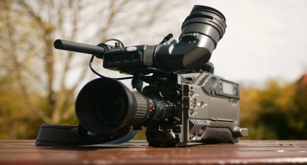 AV2 Codec might be released very soon