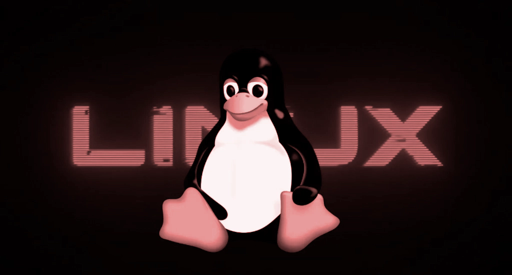 AUR Malware Problems got Worse