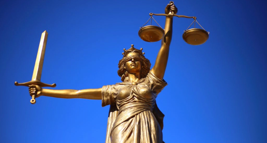 Nearly 400 Newspapers Sue OpenAI and Microsoft Stolen content