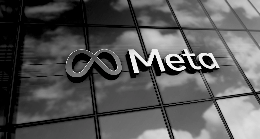 During Pride Month: Meta Accused of mass deleting LGBT+ profiles