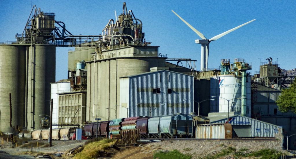 Brazil to invest R$140 Billion to Boost Industry