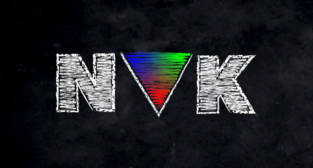 Open-Source NVK Vulkan Driver Adds Experimental DLSS Support