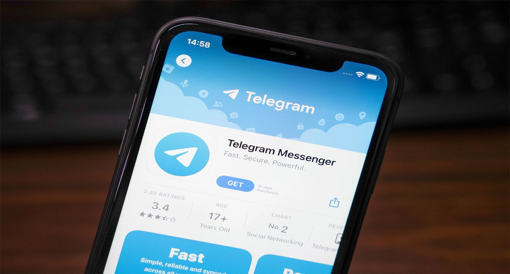 Telegram Launches $200,000 Contest for Digital Freedom Videos as Durov Warns Against Social Media Bans