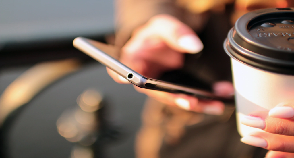 Cell Broadcast: What It Is and How Brazil’s Emergency Alert Technology Works