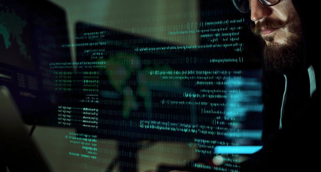 What to Do After You’ve Been Hacked
