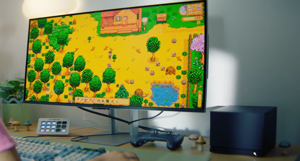 Tutorial – How to Build Your Own Steam Machine